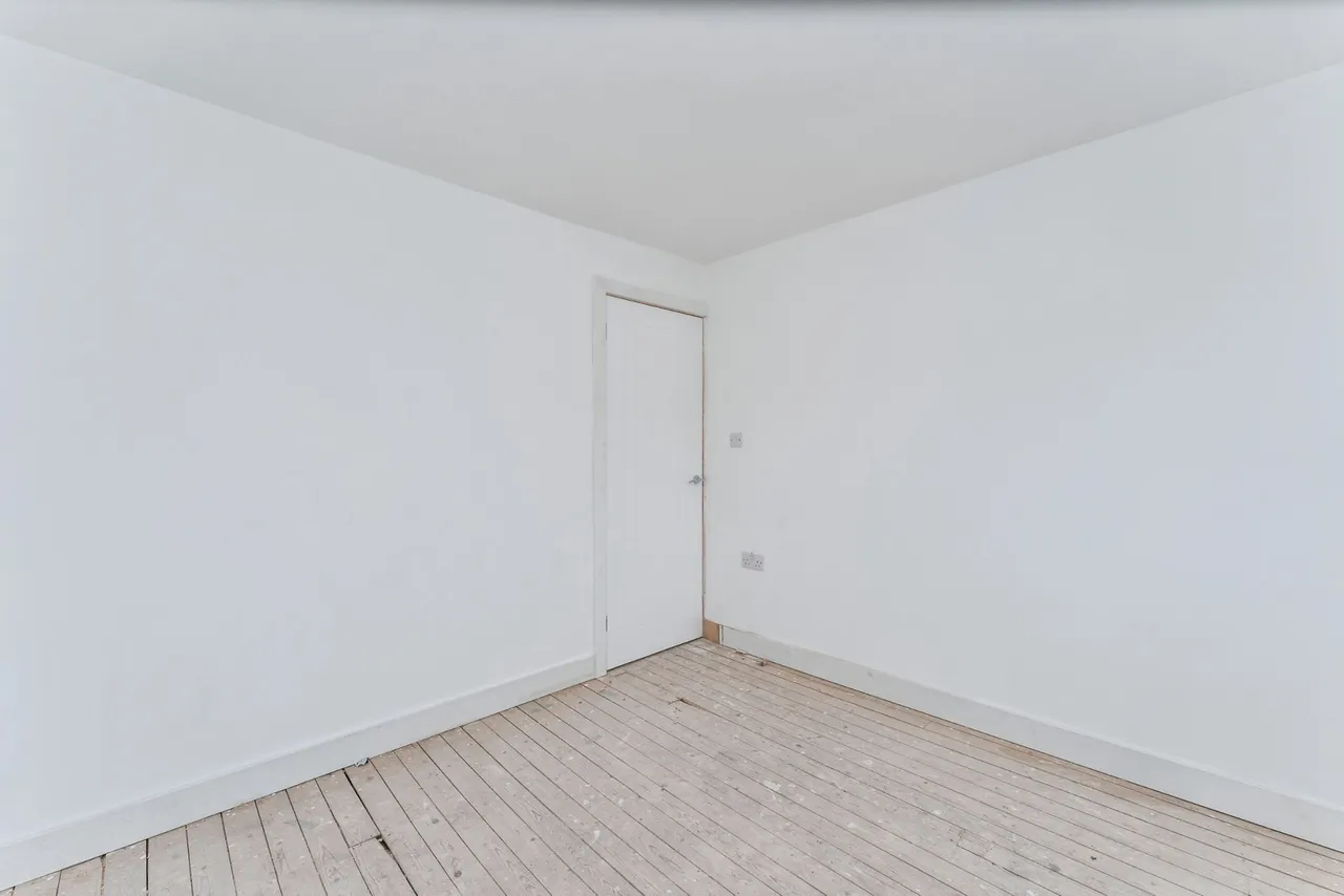 Bridgewater Drive, Vicars Cross, CH3, photo 16