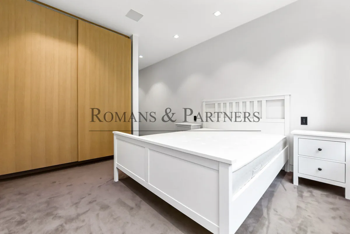 Tudor House, One Tower Bridge, SE1, photo 10