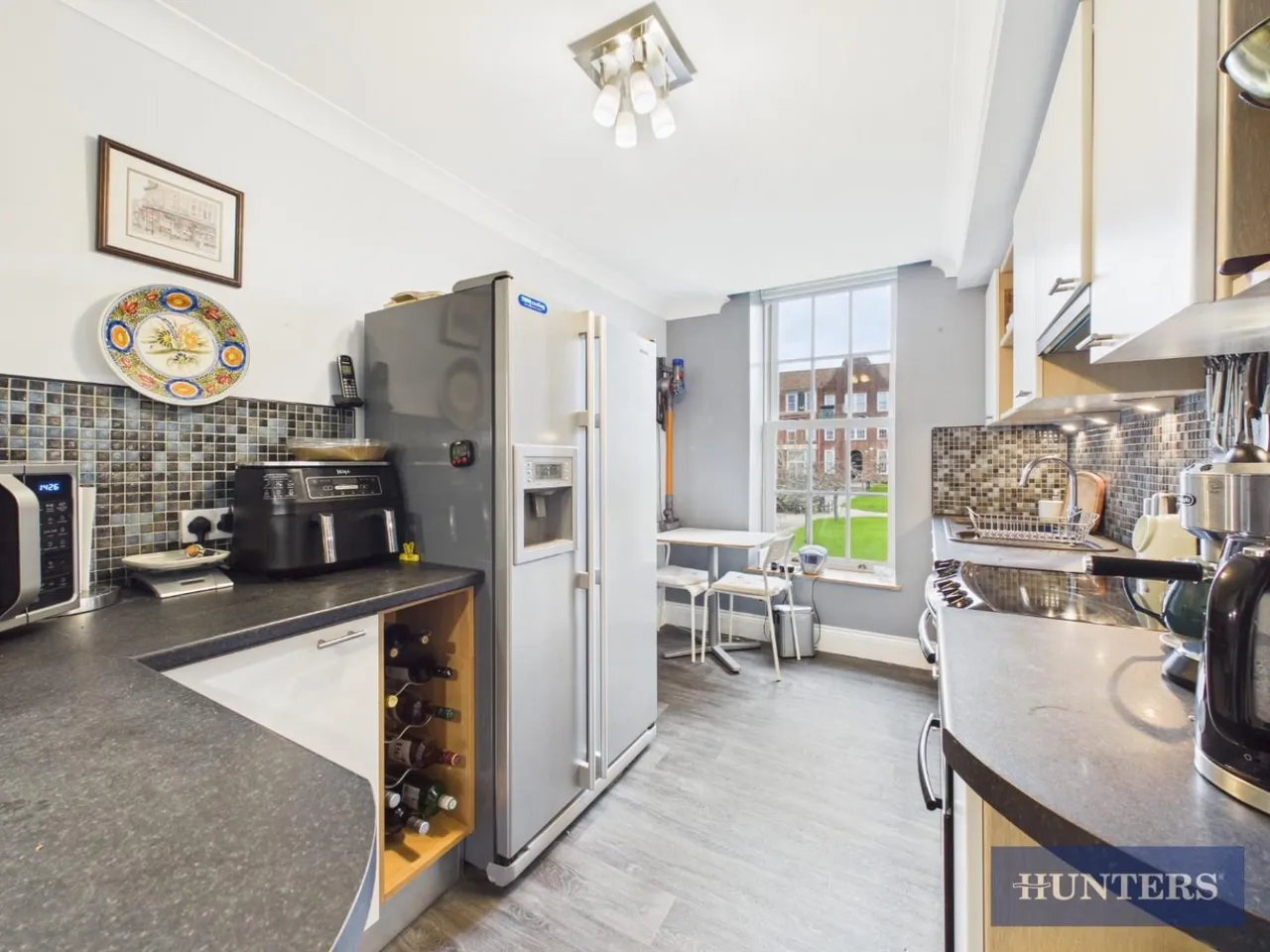 Hall Park Road, Hunmanby, YO14, photo 9