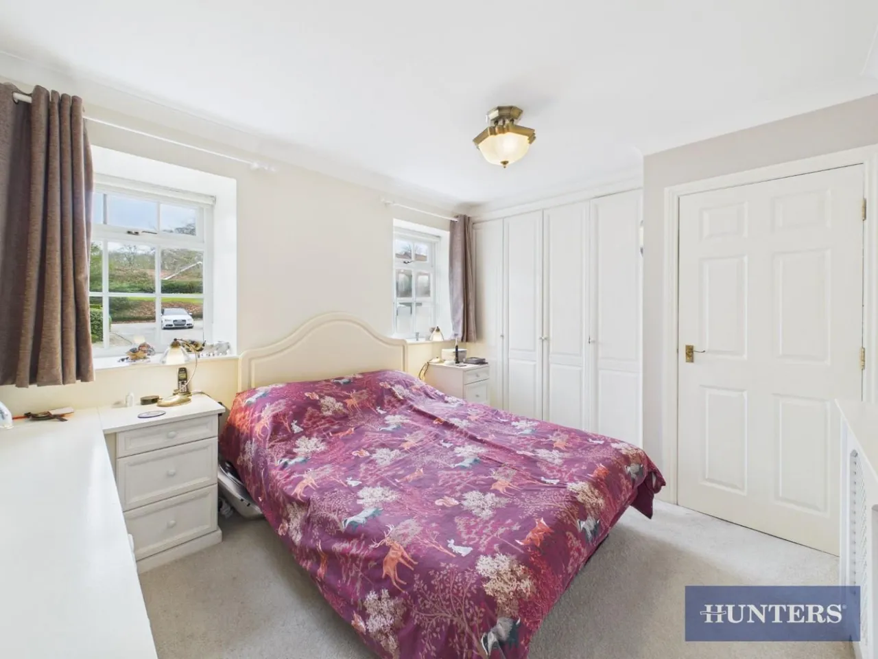 Hall Park Road, Hunmanby, YO14, photo 12