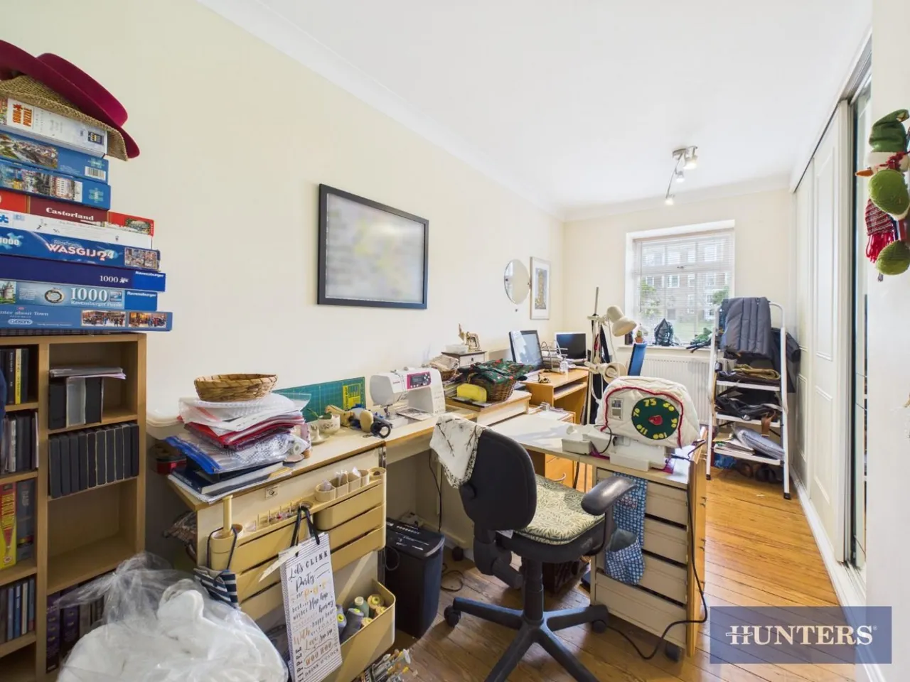 Hall Park Road, Hunmanby, YO14, photo 11