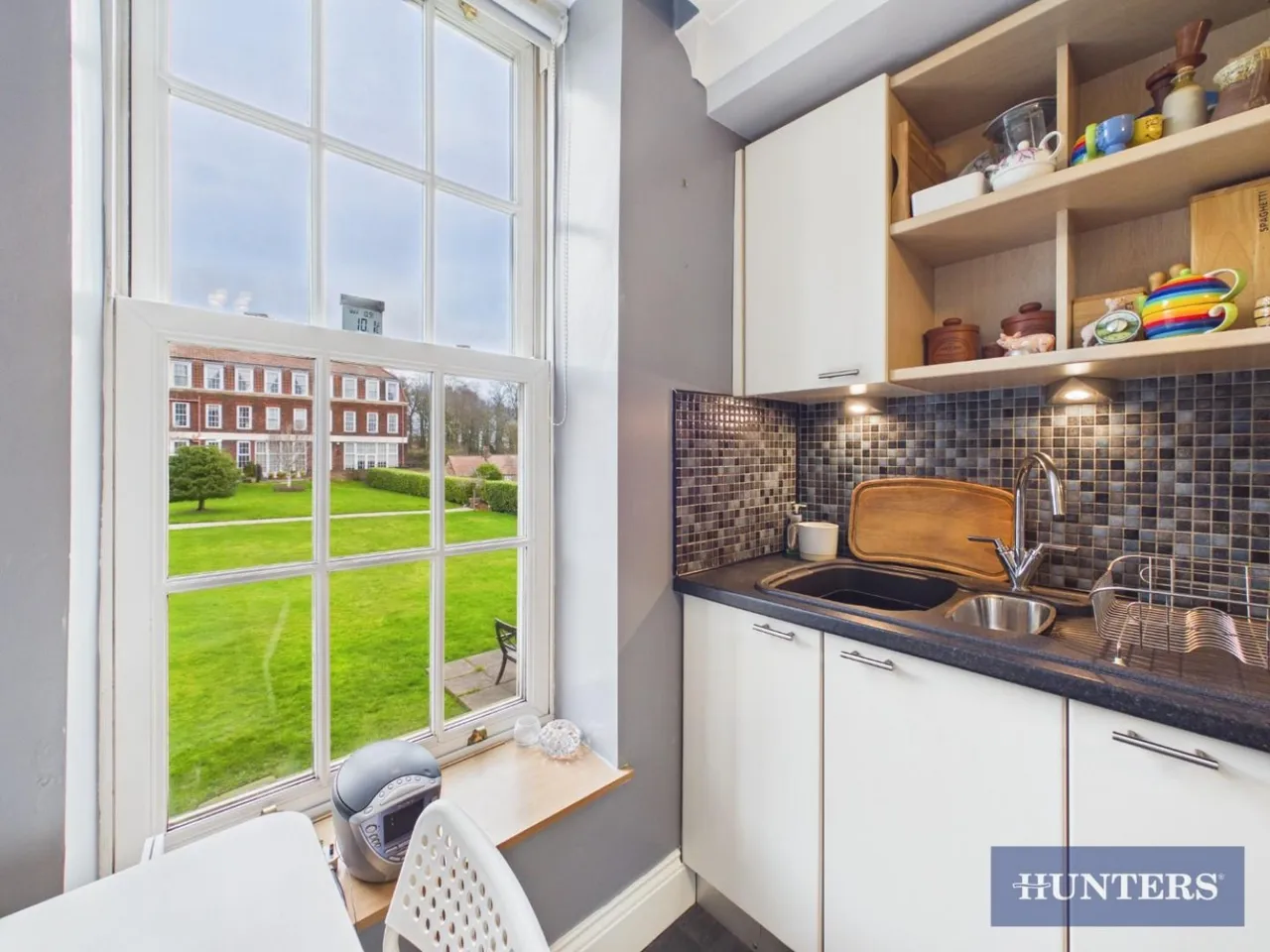 Hall Park Road, Hunmanby, YO14, photo 8