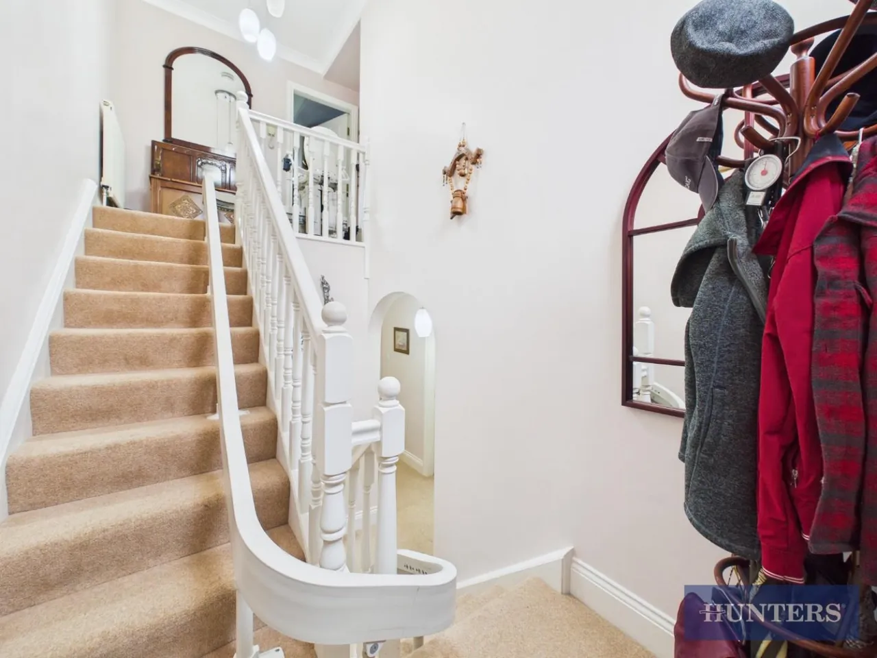 Hall Park Road, Hunmanby, YO14, photo 5
