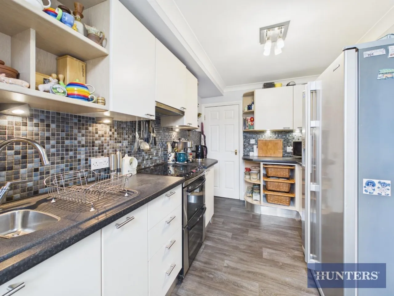 Hall Park Road, Hunmanby, YO14, photo 10