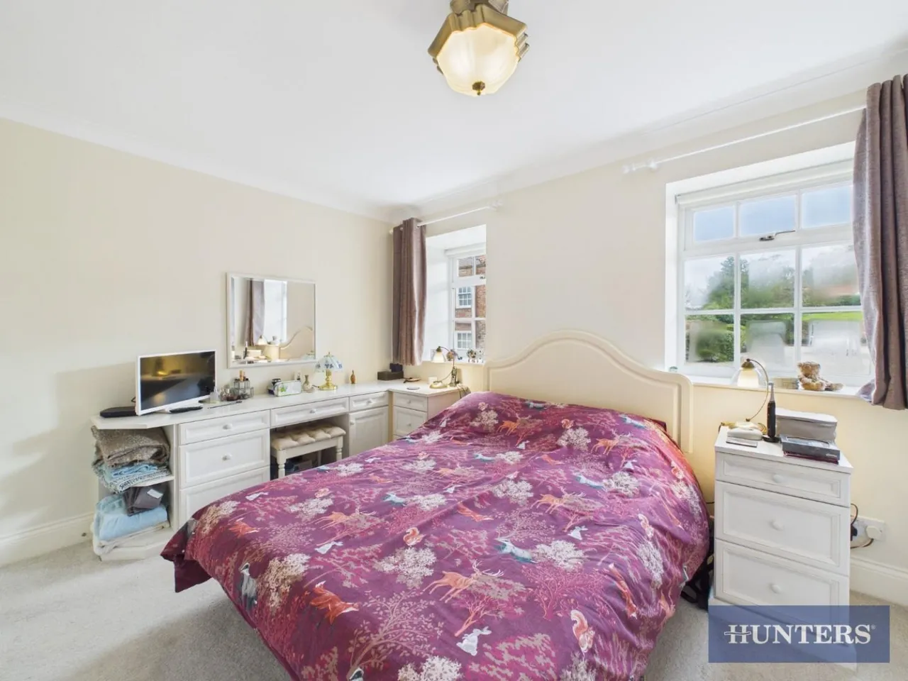 Hall Park Road, Hunmanby, YO14, photo 13