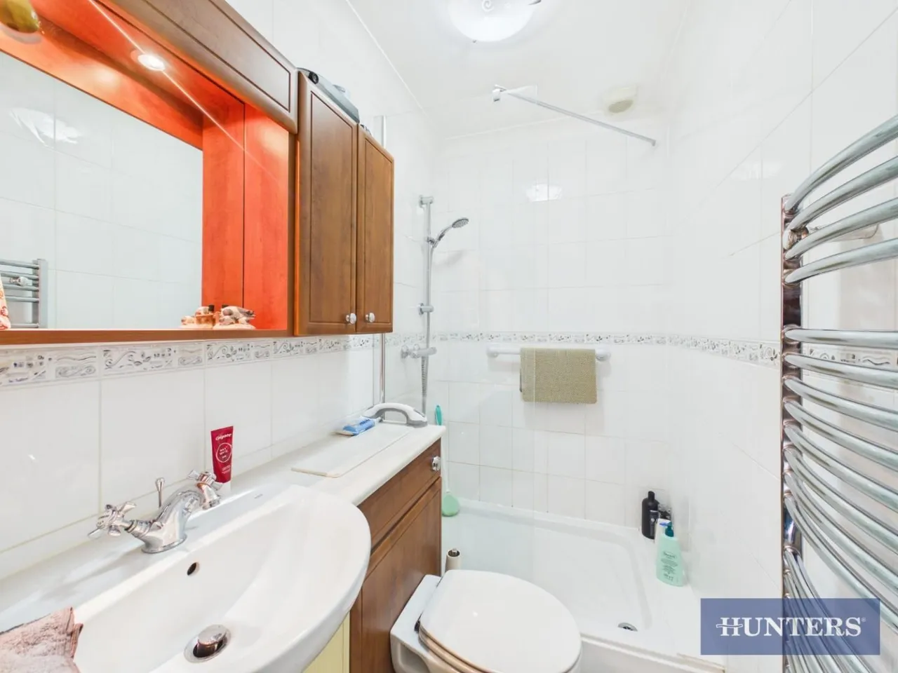 Hall Park Road, Hunmanby, YO14, photo 14
