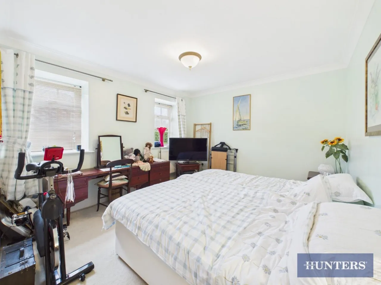 Hall Park Road, Hunmanby, YO14, photo 15