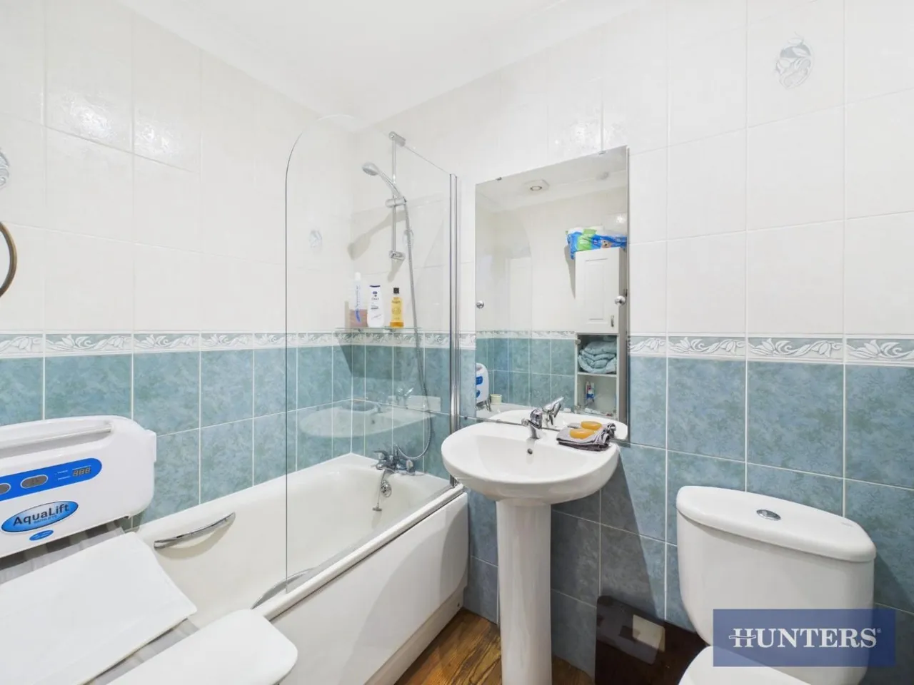 Hall Park Road, Hunmanby, YO14, photo 16