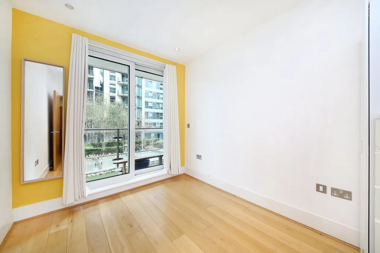 Juniper Drive, London, SW18, photo 6