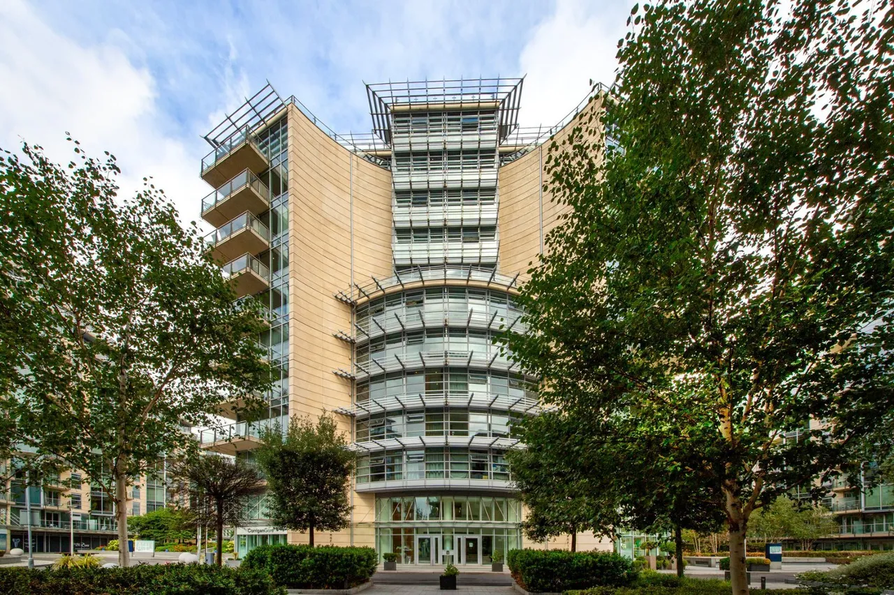 Juniper Drive, London, SW18, photo 13