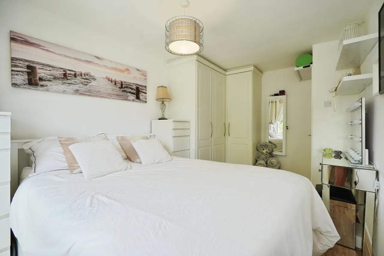 Gretton Avenue, Stretton, DE13, photo 6