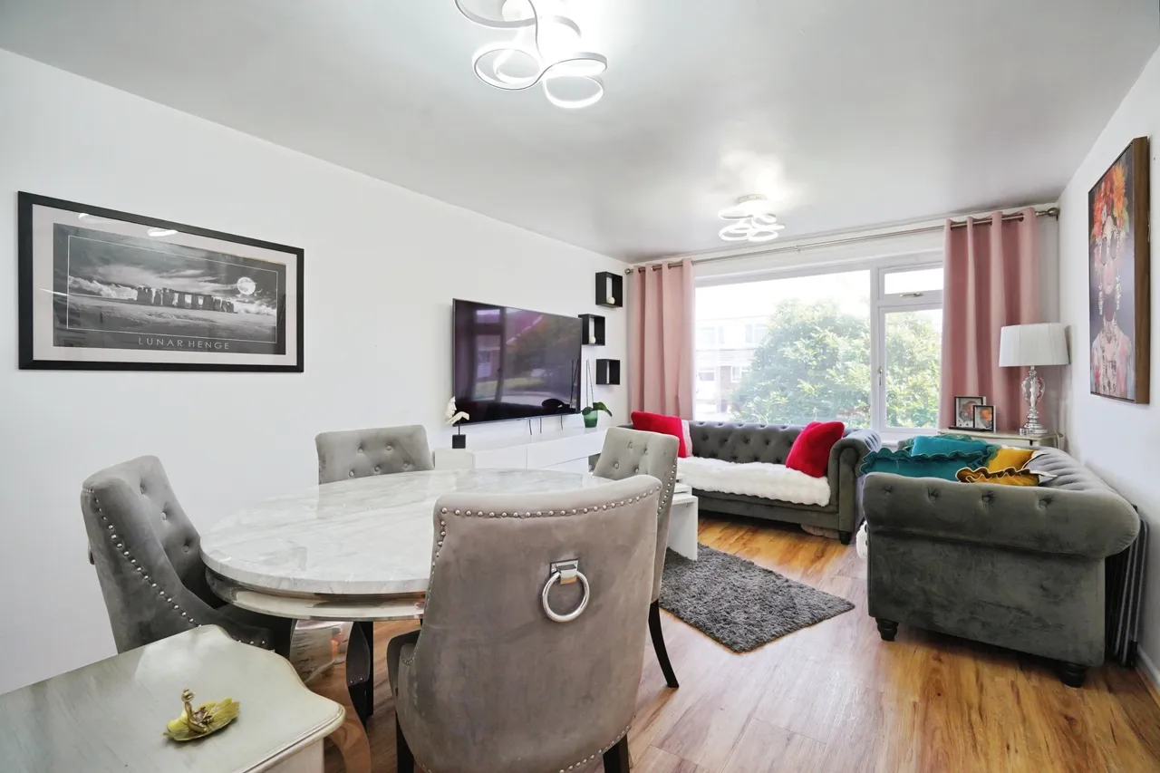 Gretton Avenue, Stretton, DE13, photo 7