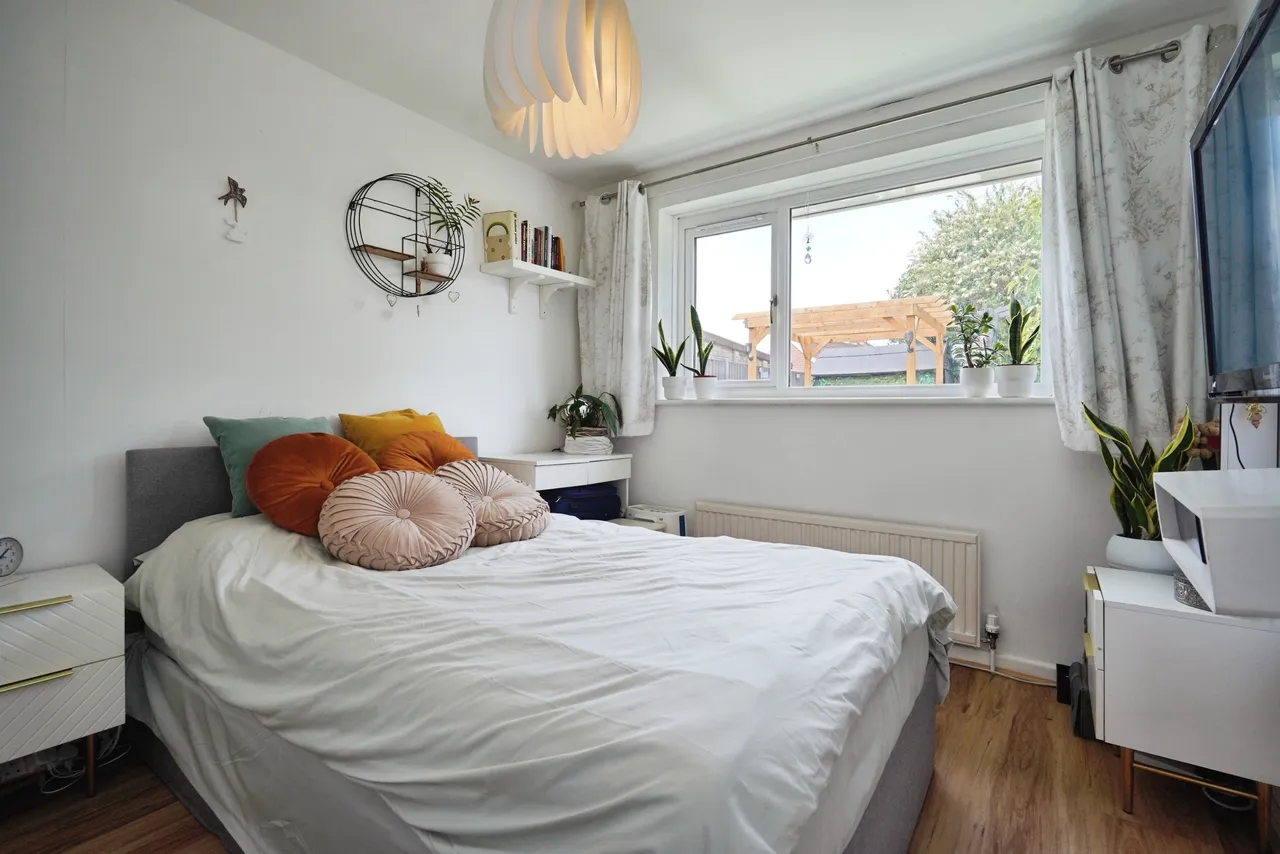 Gretton Avenue, Stretton, DE13, photo 9