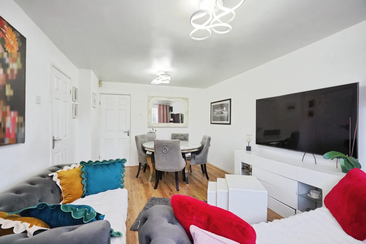Gretton Avenue, Stretton, DE13, photo 8