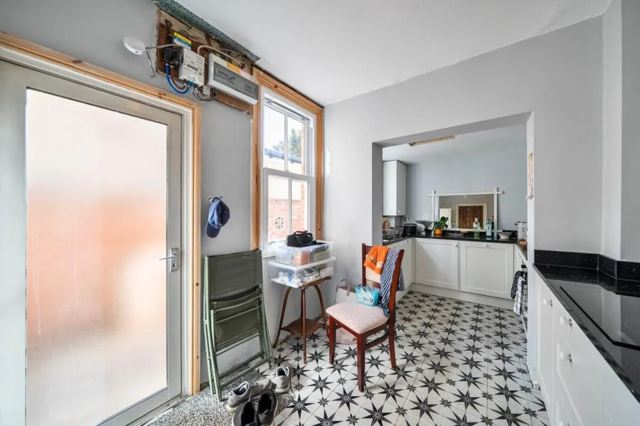 Swinburne Road, Abingdon, OX14, photo 11