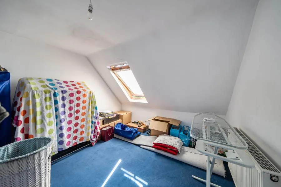 Swinburne Road, Abingdon, OX14, photo 9