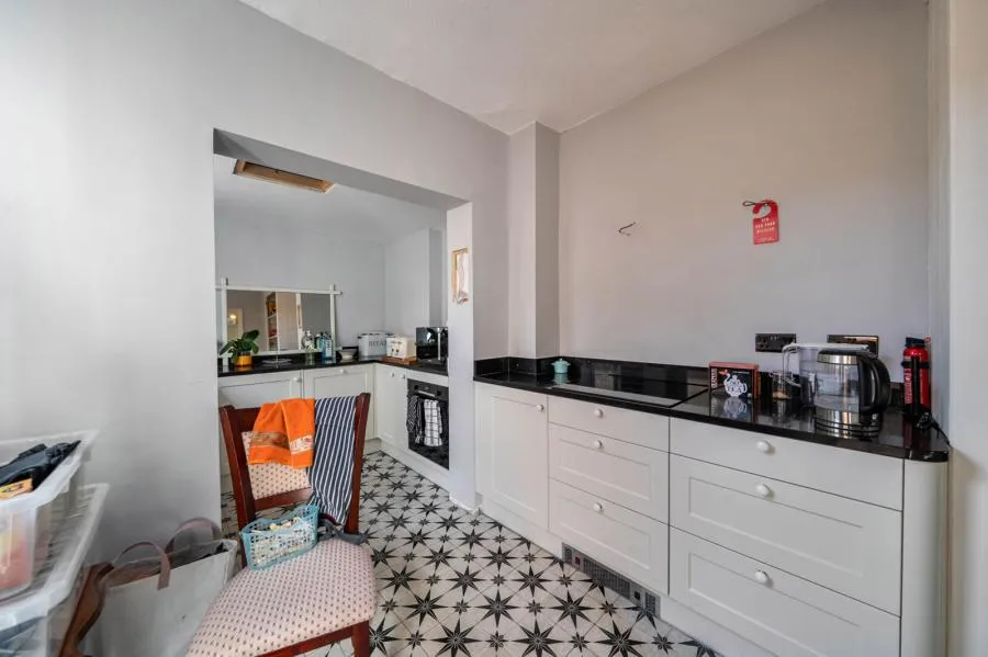 Swinburne Road, Abingdon, OX14, photo 8