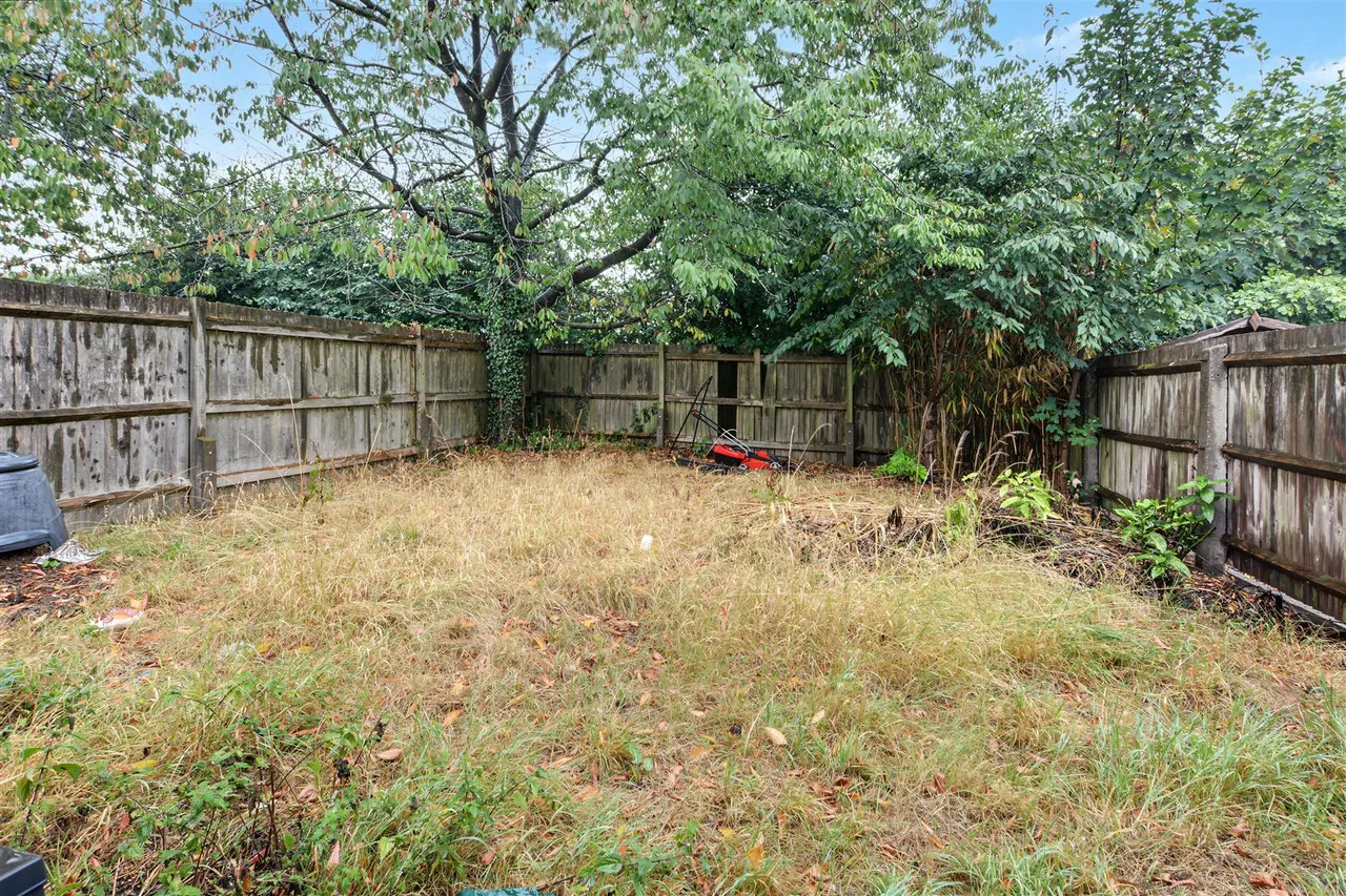 Finsbury Road, Arnold, NG5, photo 6