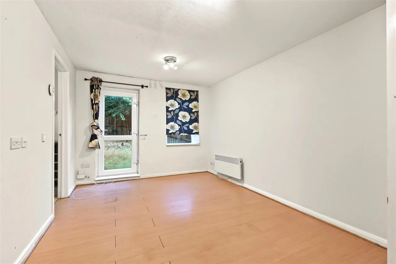 Finsbury Road, Arnold, NG5, photo 4