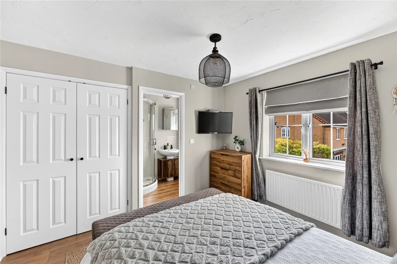 Clapham, Bedford, photo 15