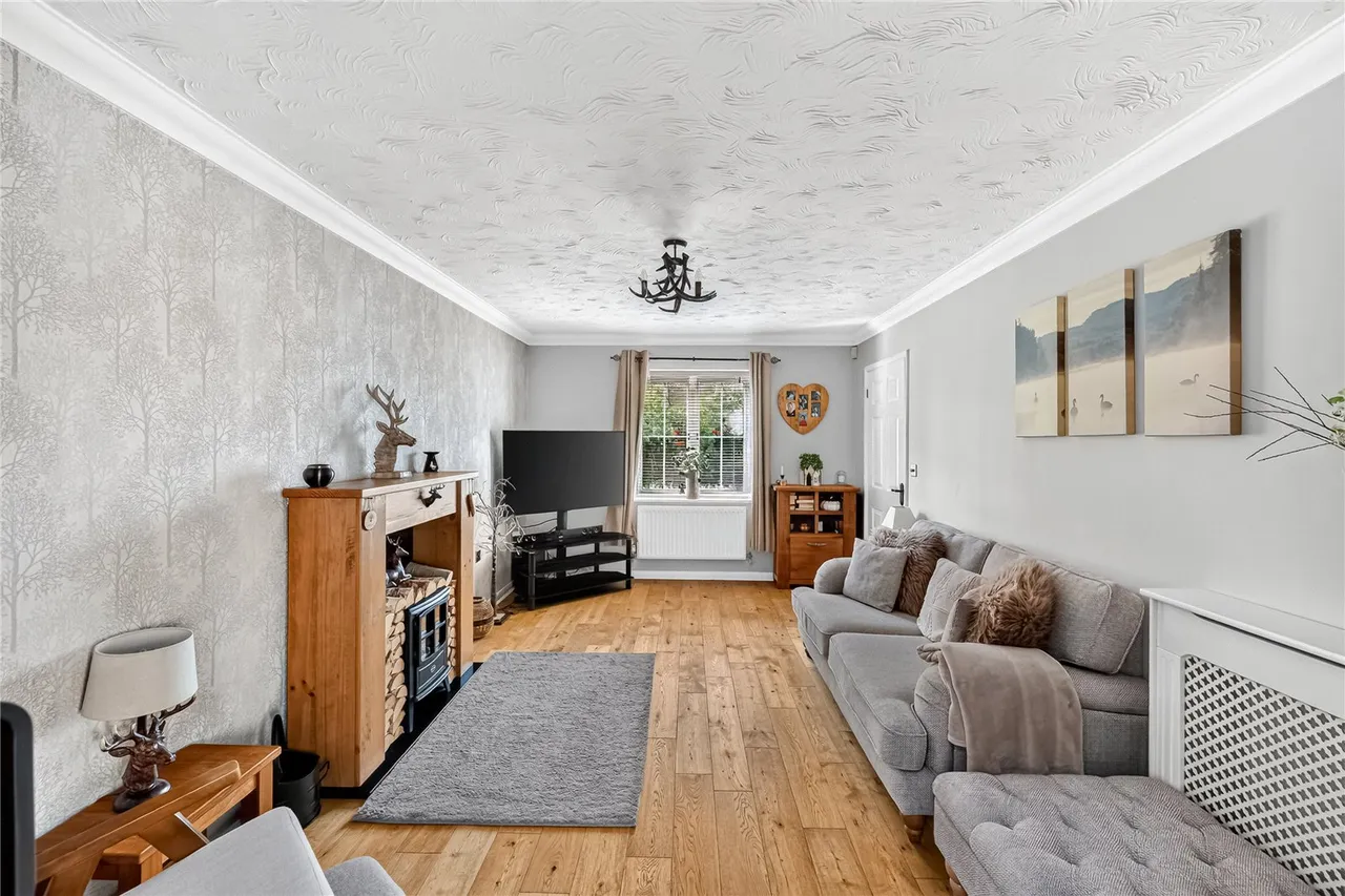 Clapham, Bedford, photo 18