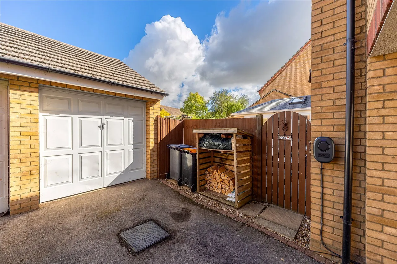 Clapham, Bedford, photo 12