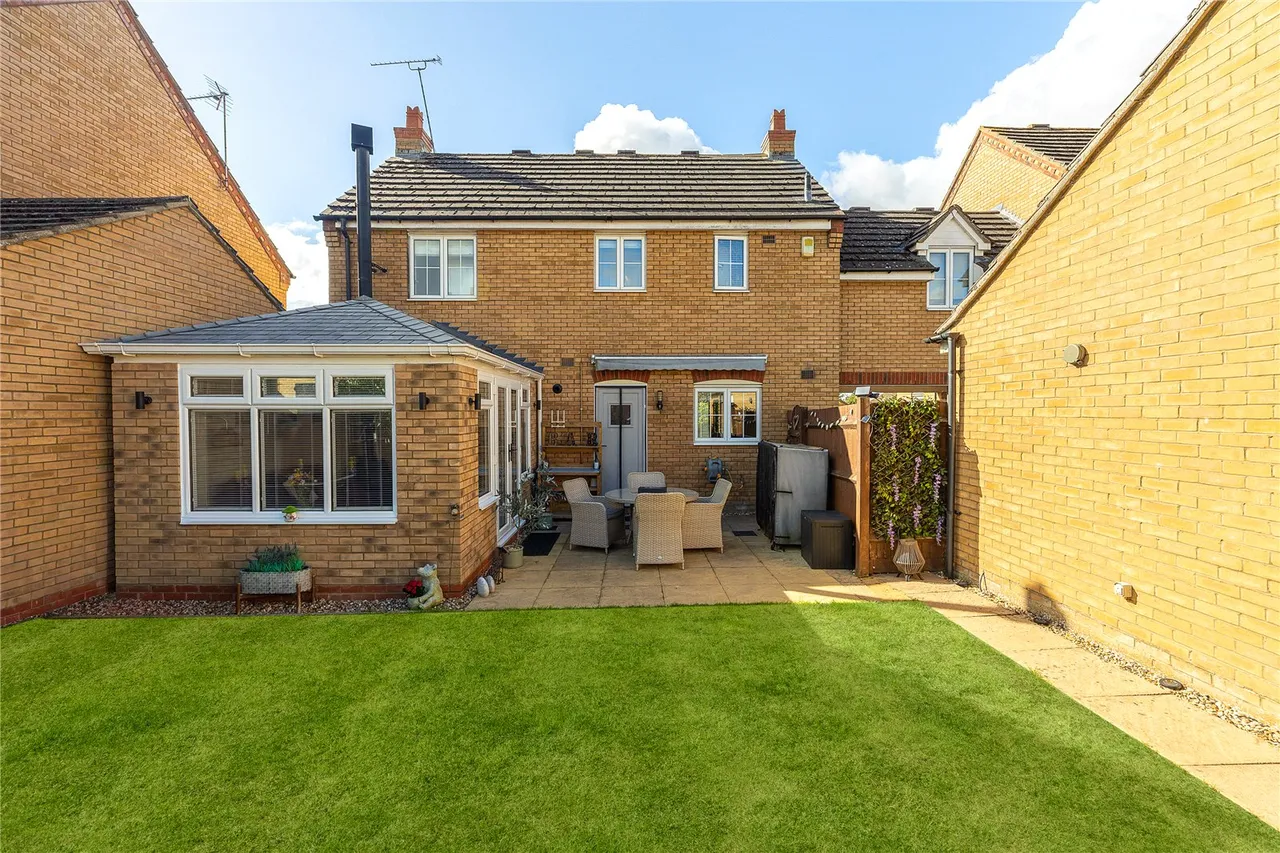 Clapham, Bedford, photo 9