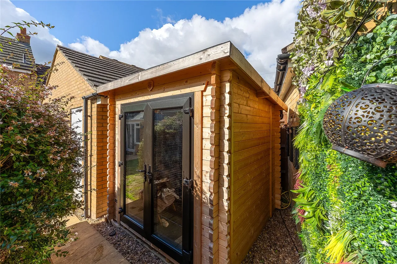Clapham, Bedford, photo 10