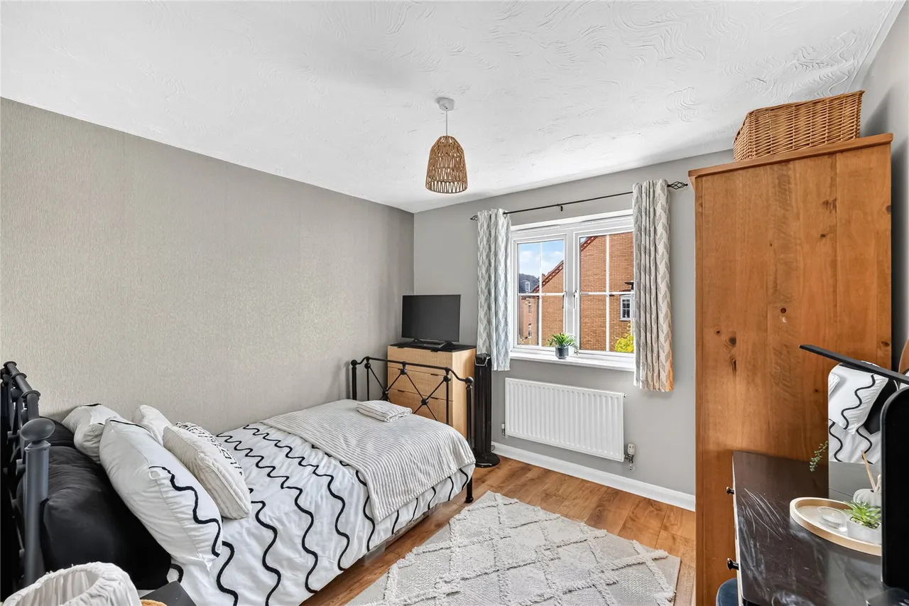 Clapham, Bedford, photo 16