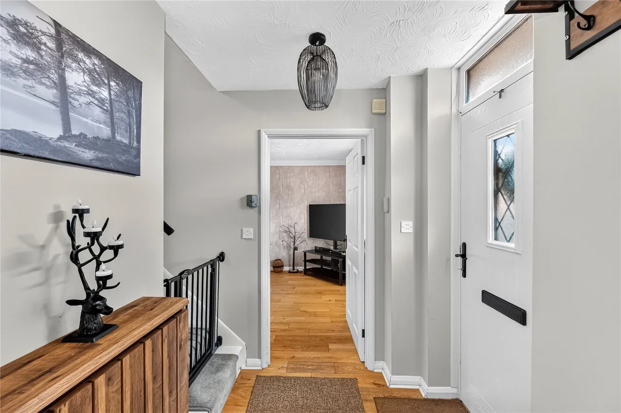 Clapham, Bedford, photo 20