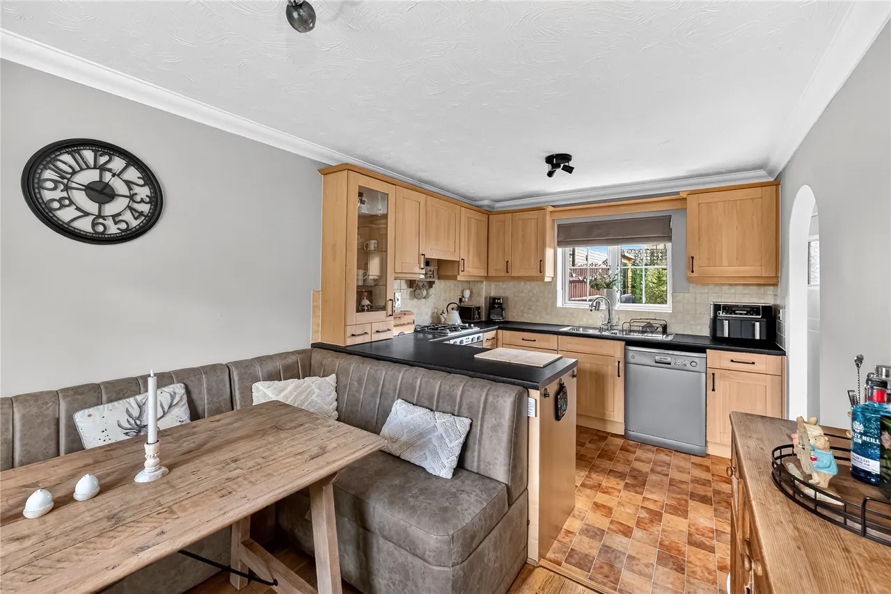 Clapham, Bedford, photo 5
