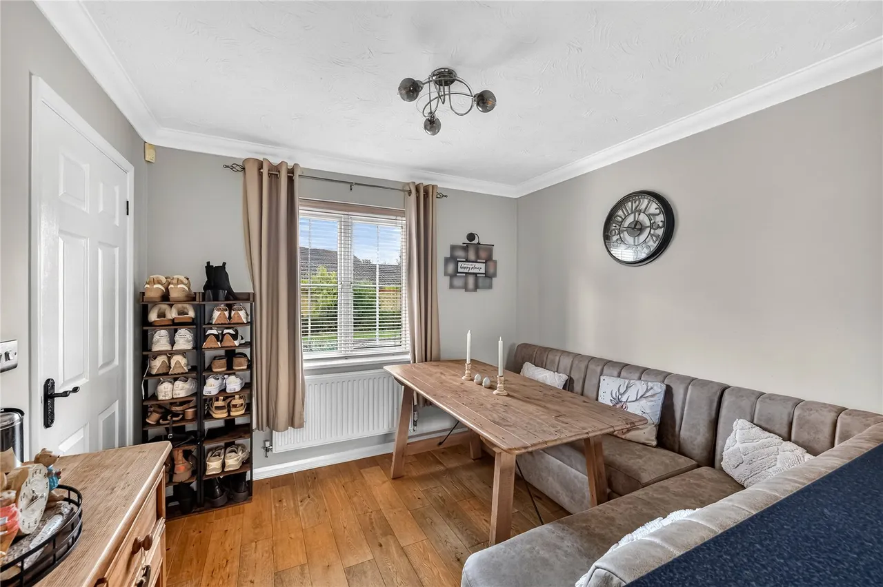 Clapham, Bedford, photo 21