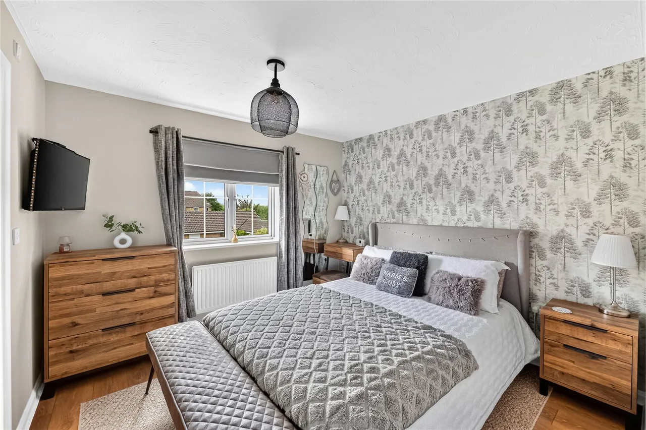 Clapham, Bedford, photo 7