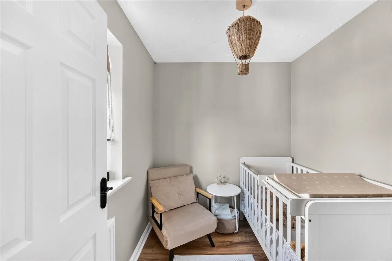 Clapham, Bedford, photo 17