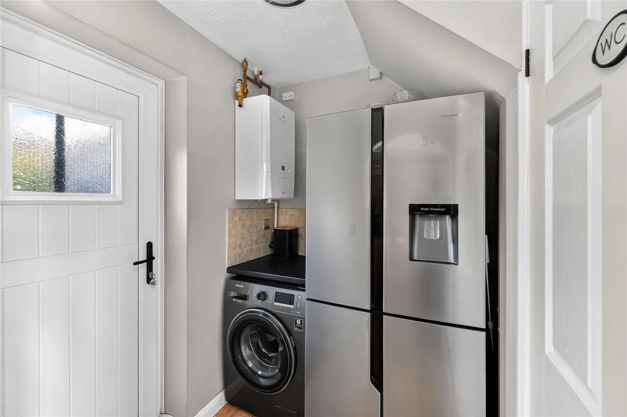 Clapham, Bedford, photo 23