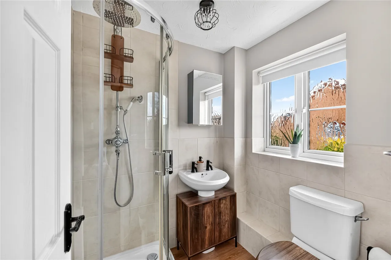 Clapham, Bedford, photo 8