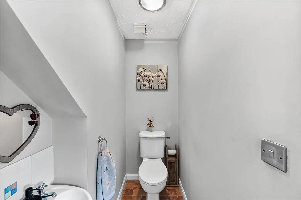 Clapham, Bedford, photo 24