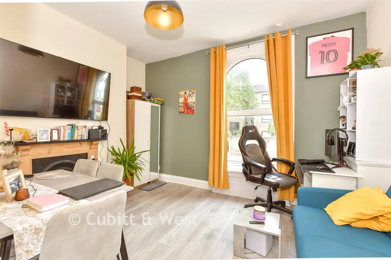 Cottage Grove, Southsea, PO5, photo 4