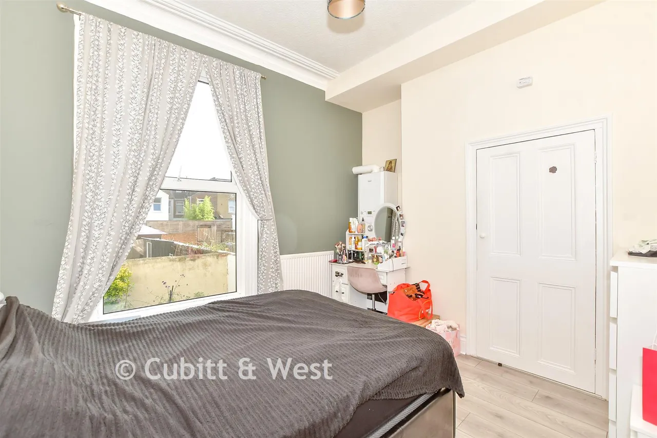 Cottage Grove, Southsea, PO5, photo 6