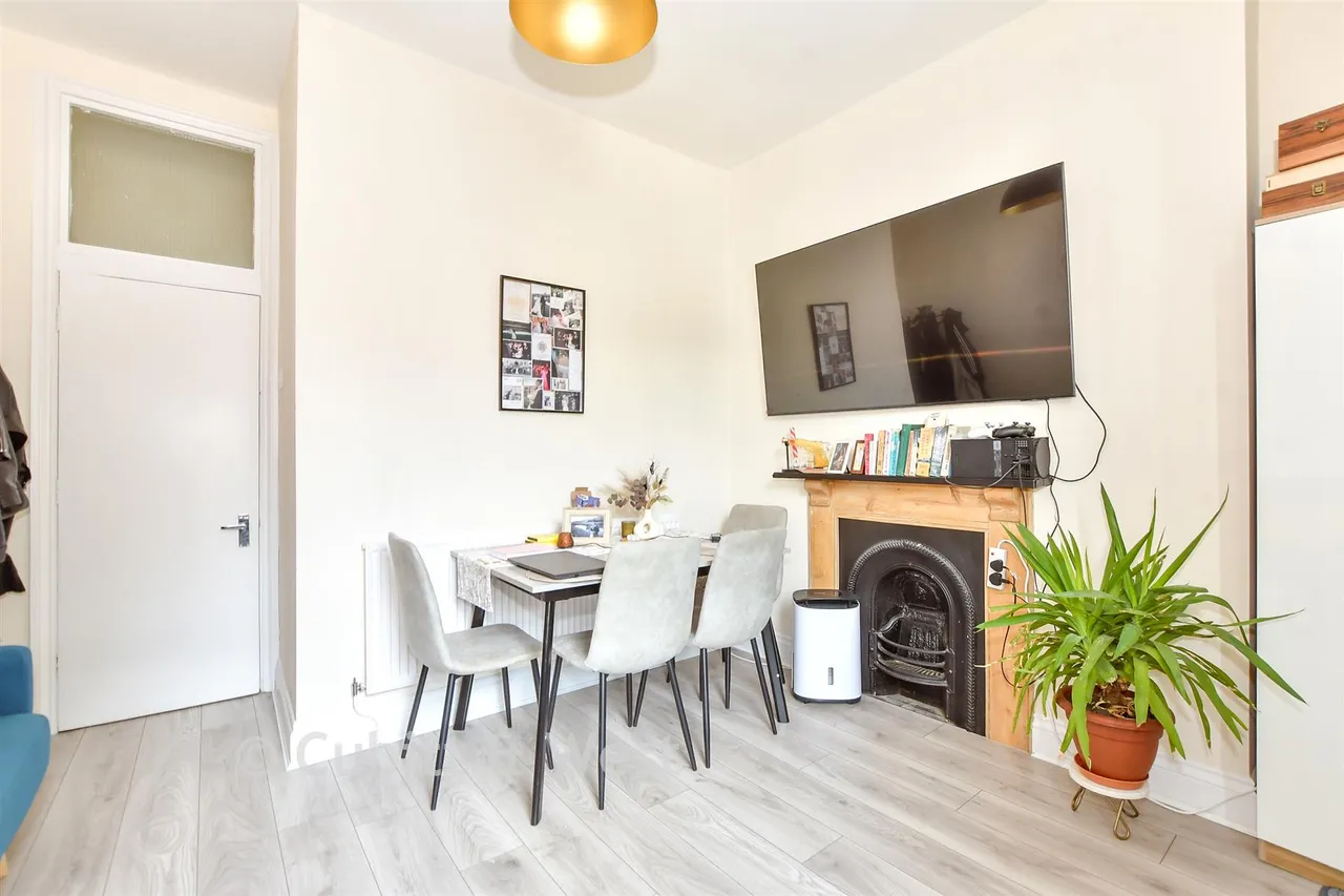 Cottage Grove, Southsea, PO5, photo 5