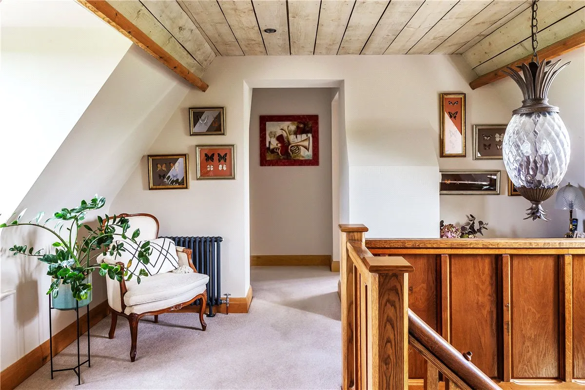 Woodlands, Bramdean, SO24, photo 13