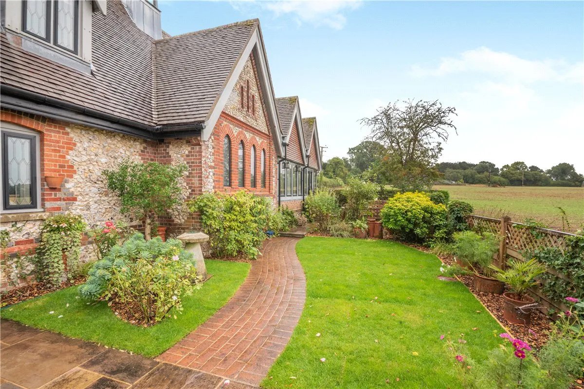 Woodlands, Bramdean, SO24, photo 21