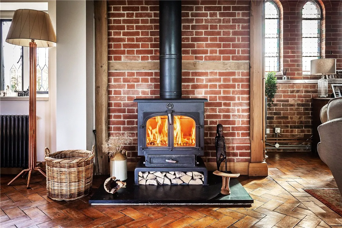 Woodlands, Bramdean, SO24, photo 10