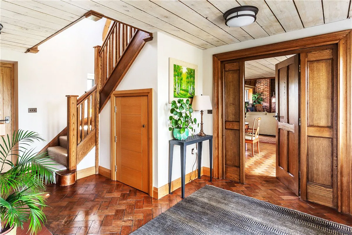 Woodlands, Bramdean, SO24, photo 11