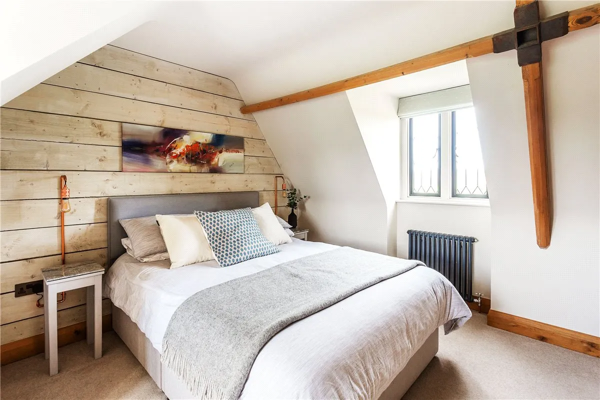 Woodlands, Bramdean, SO24, photo 14