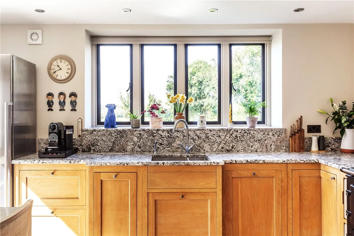 Woodlands, Bramdean, SO24, photo 7