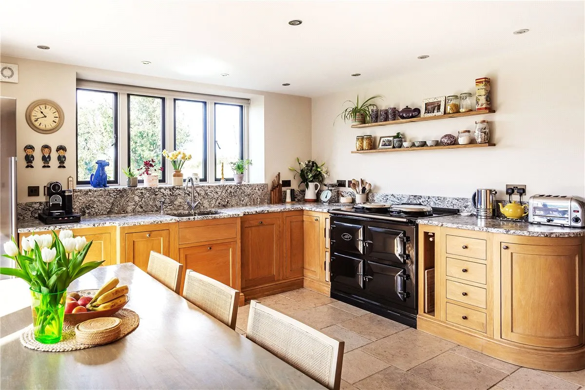 Woodlands, Bramdean, SO24, photo 6