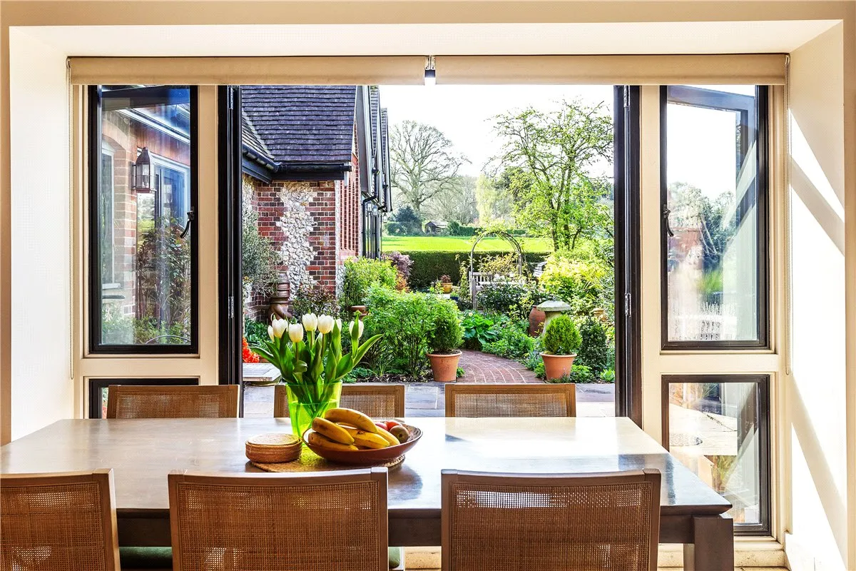 Woodlands, Bramdean, SO24, photo 8