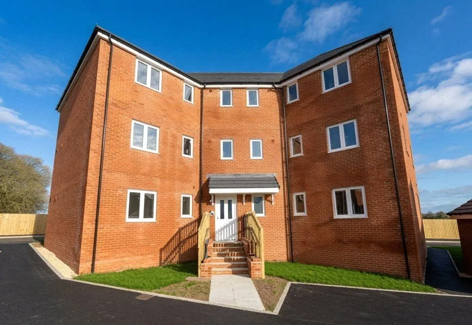 St Peters Place, Salisbury, SP2, photo 12
