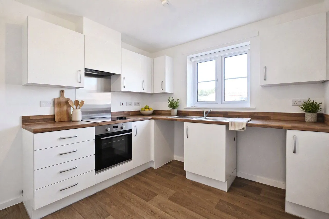 St Peters Place, Salisbury, SP2, photo 8